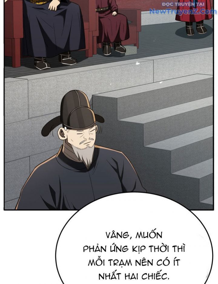 page_115