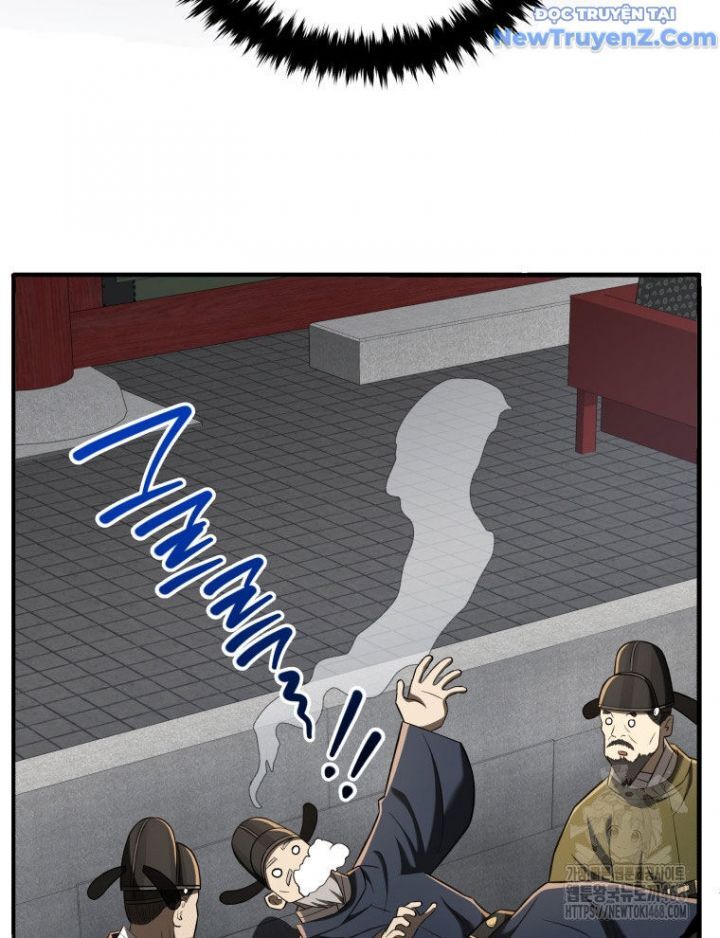 page_119