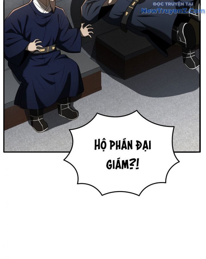 page_120