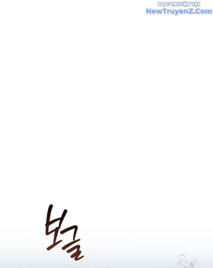 page_123
