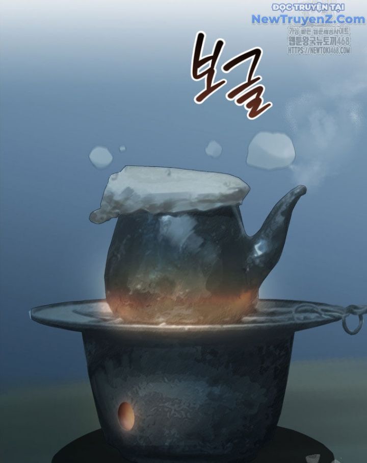 page_124