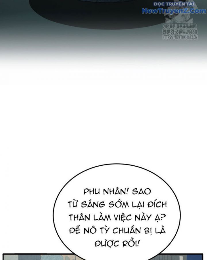 page_125