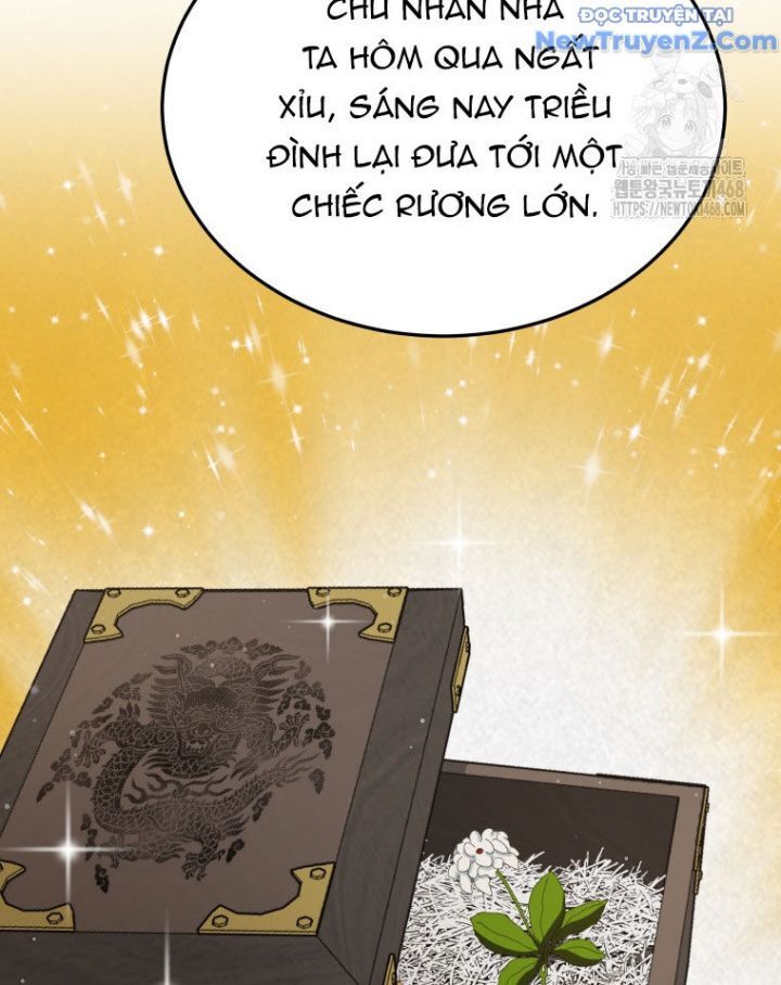 page_127