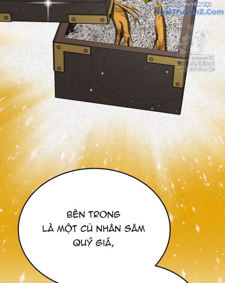 page_128