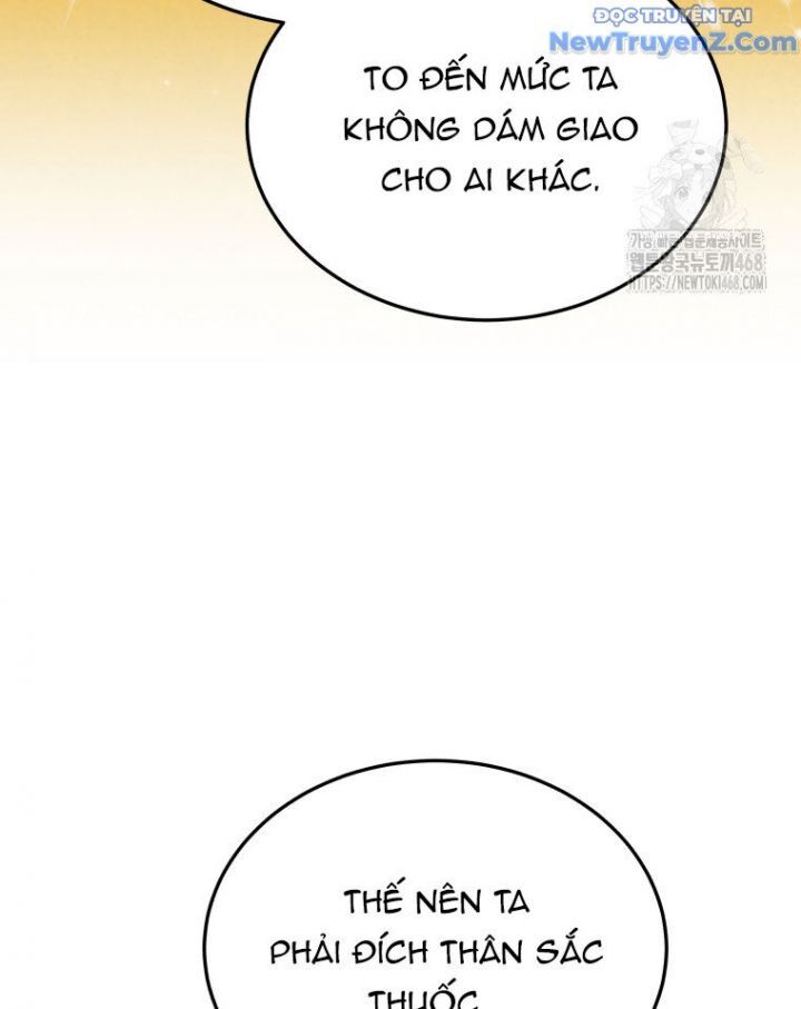 page_129