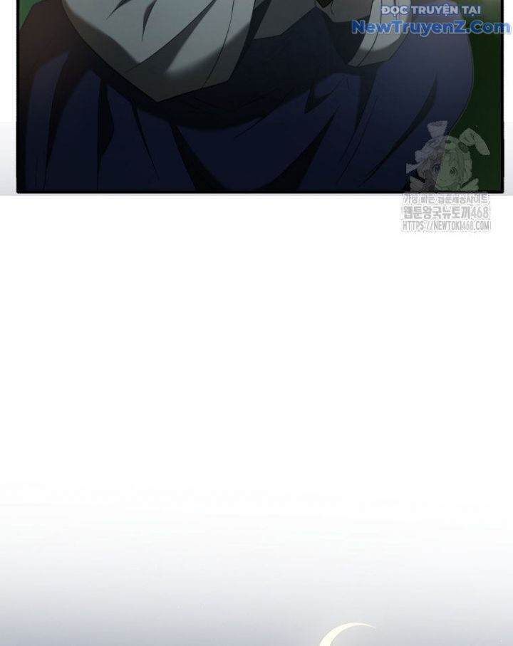 page_131