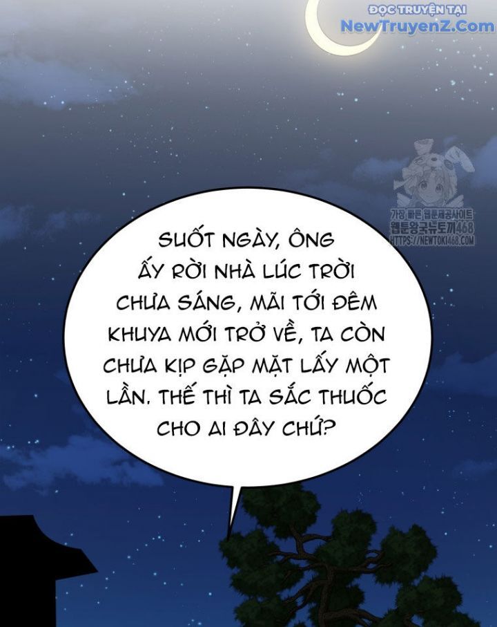 page_132