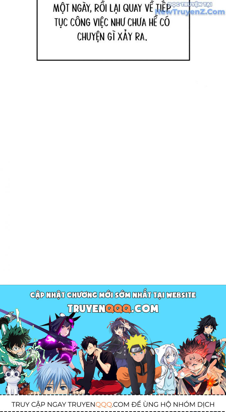page_134