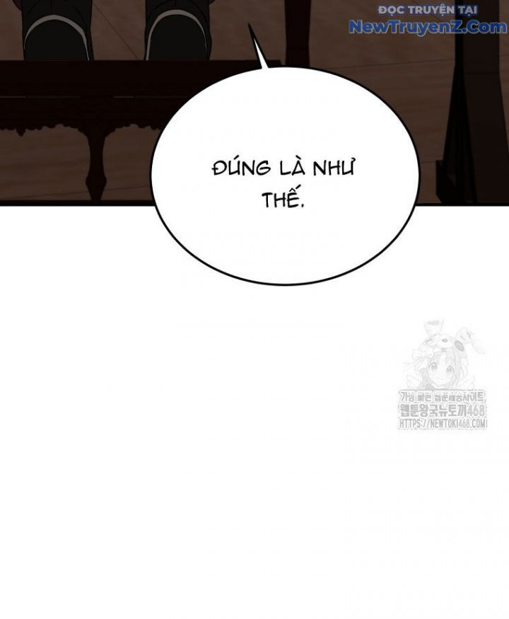 page_25