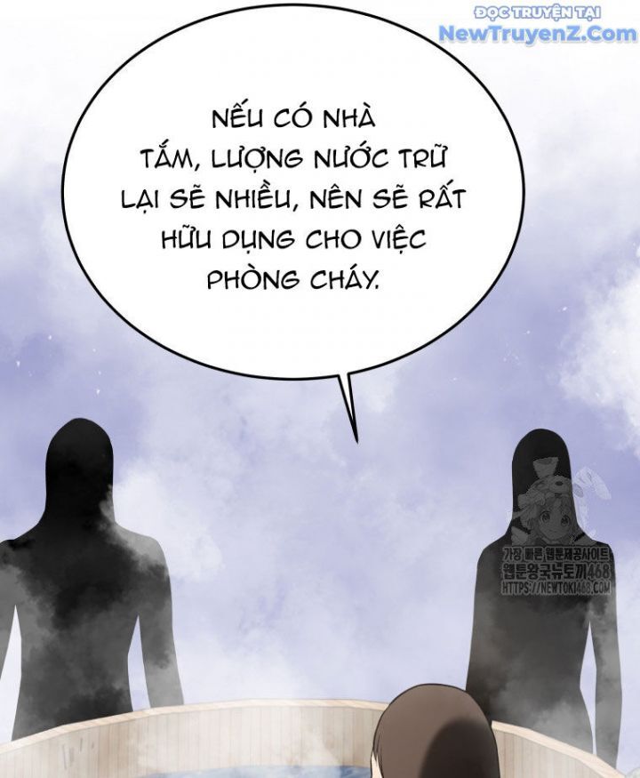page_26