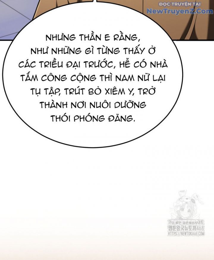 page_28