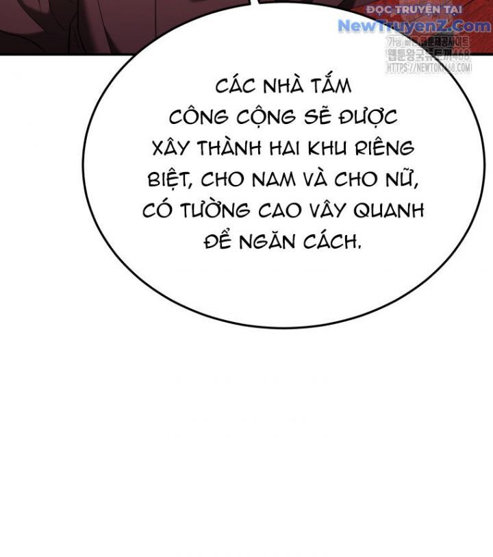 page_31