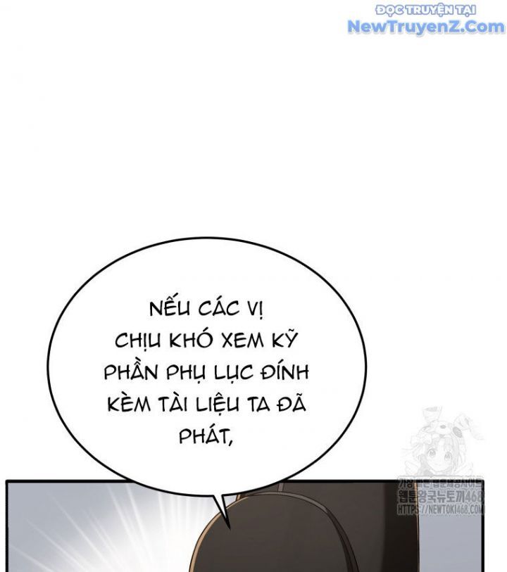 page_36