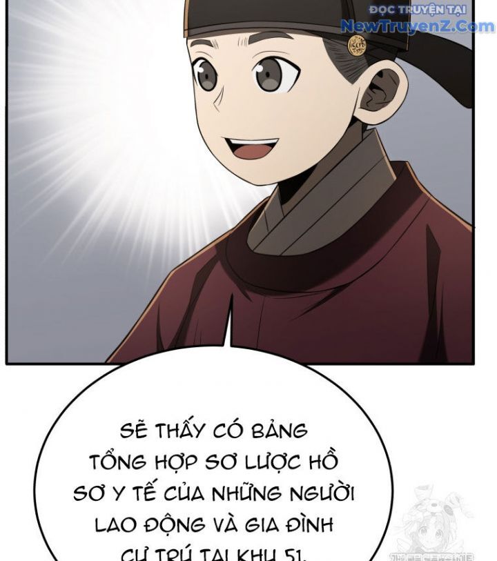 page_37