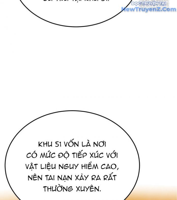 page_38