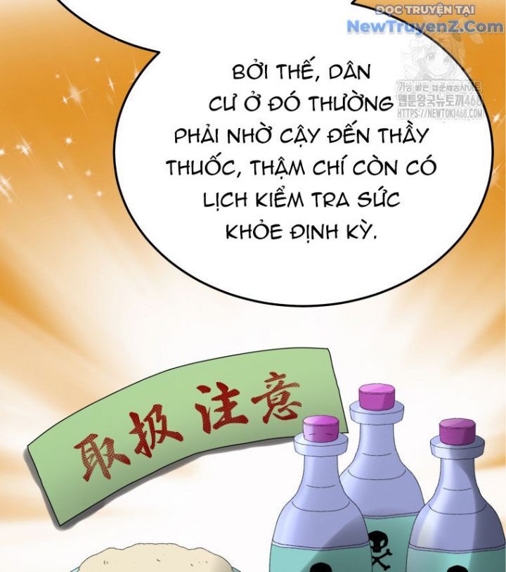 page_39