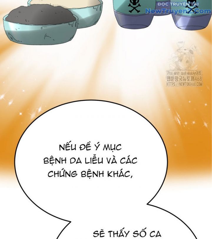 page_40