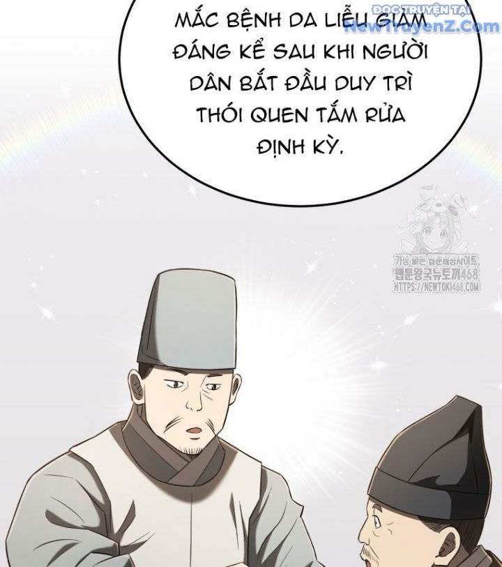 page_41
