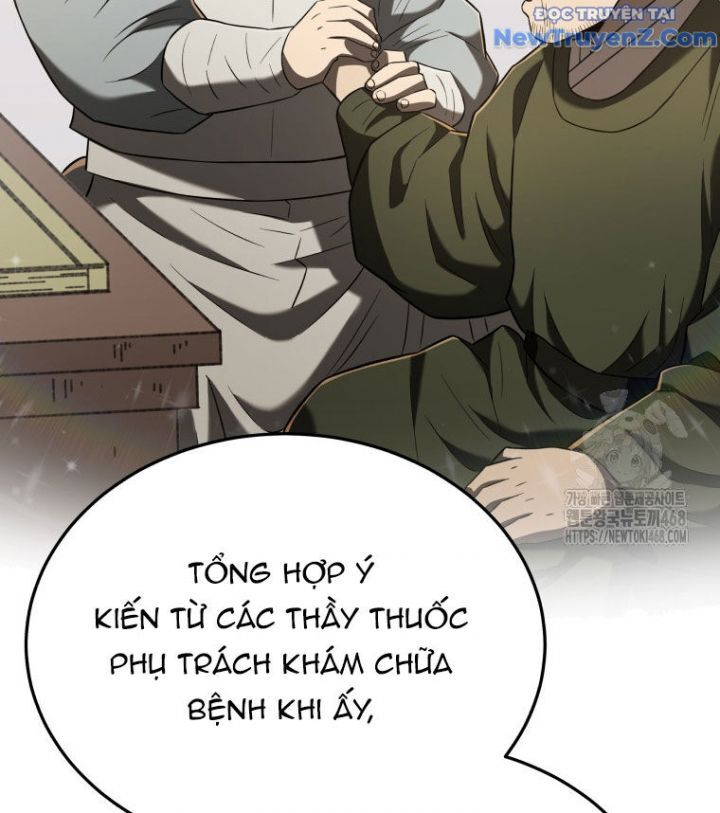 page_42
