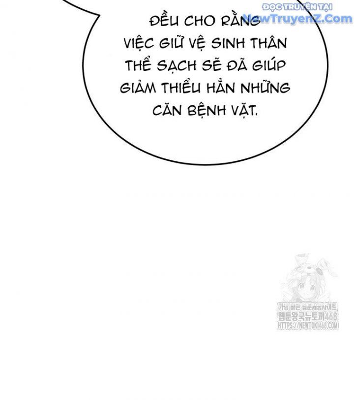 page_43