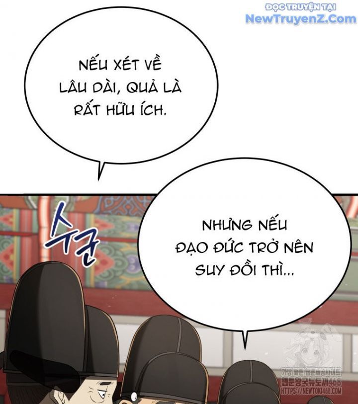 page_44