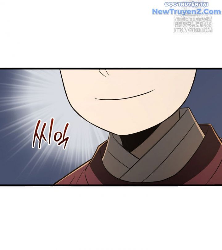 page_46