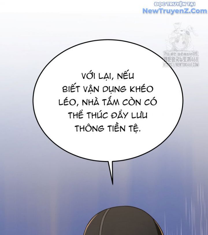 page_47