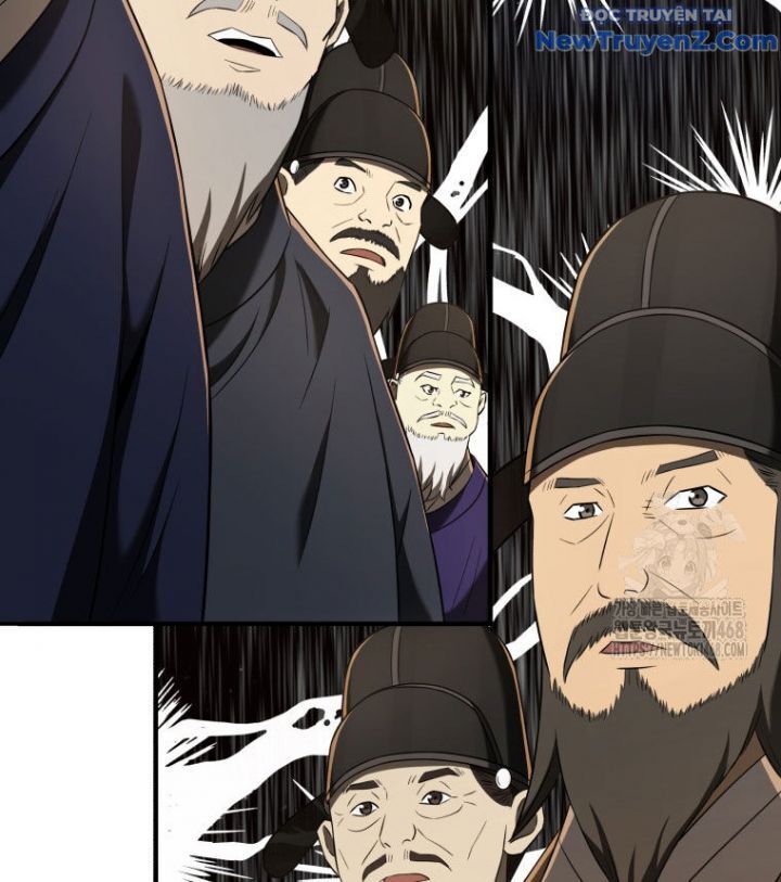 page_50