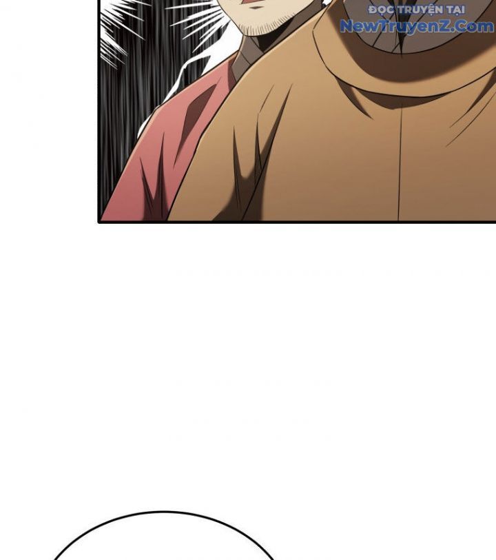 page_51
