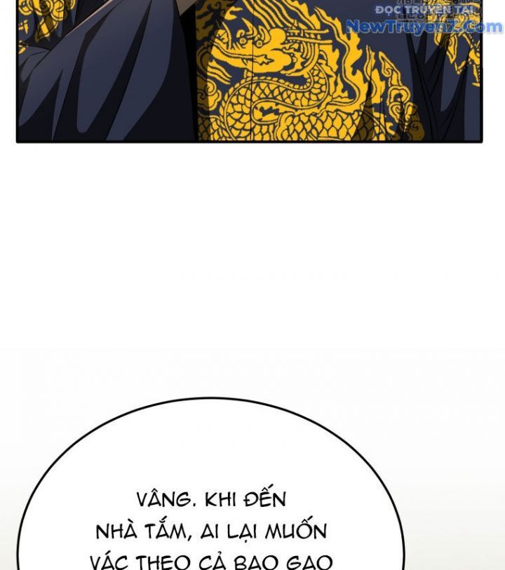 page_53