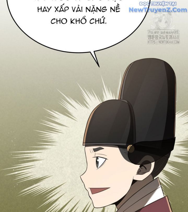 page_54