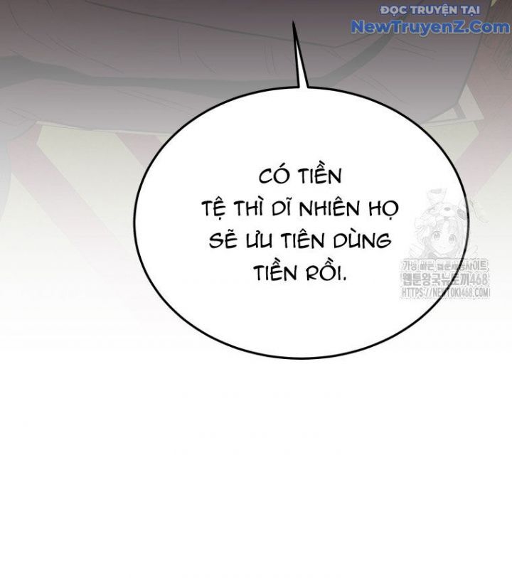 page_56