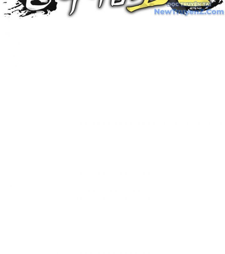 page_58