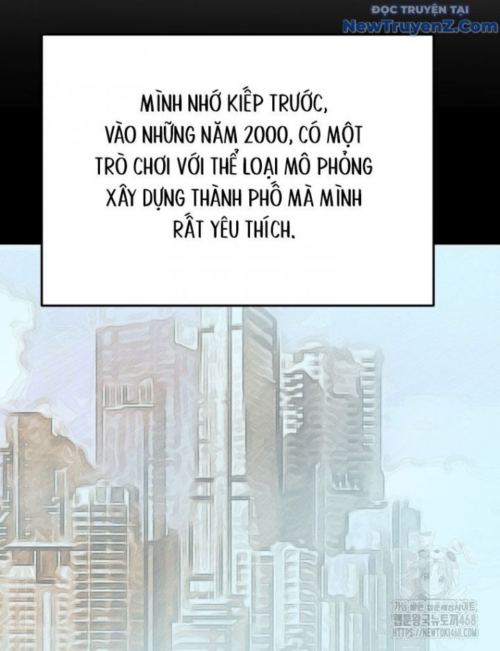 page_60