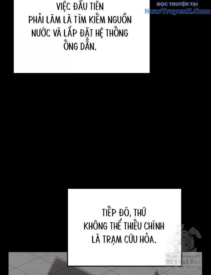 page_63