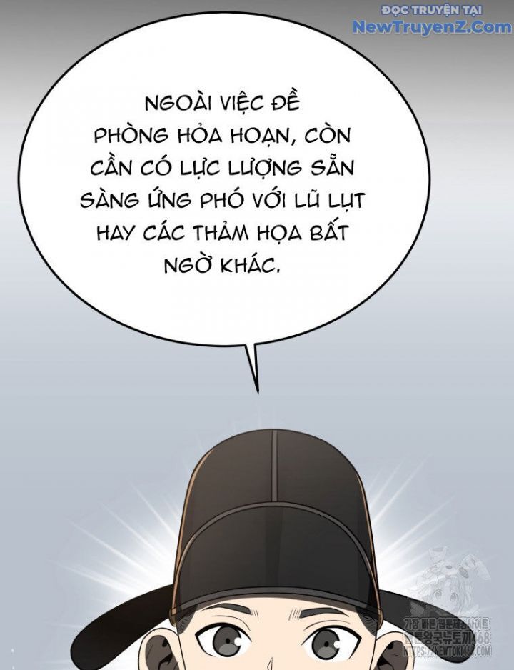 page_65