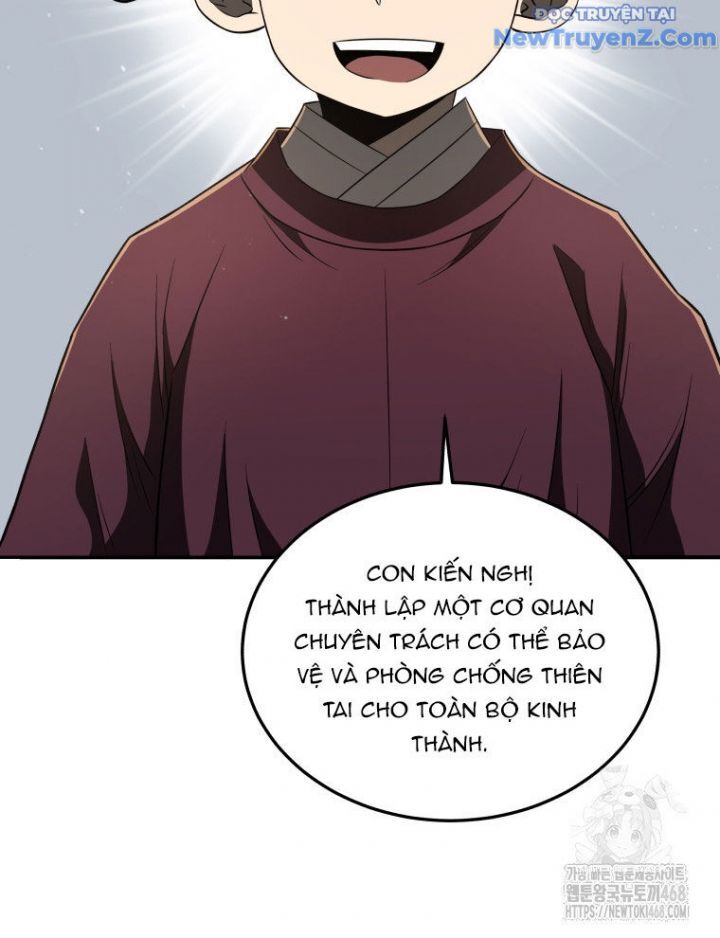 page_66