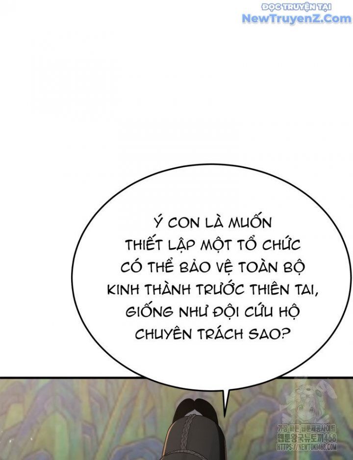 page_67