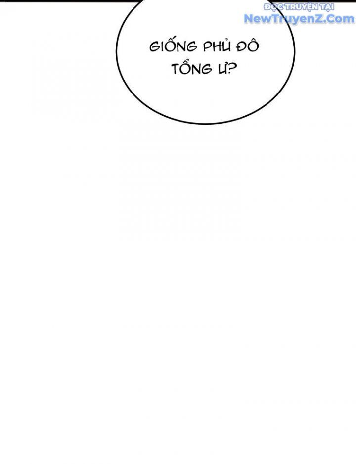 page_69