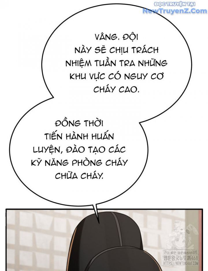 page_70