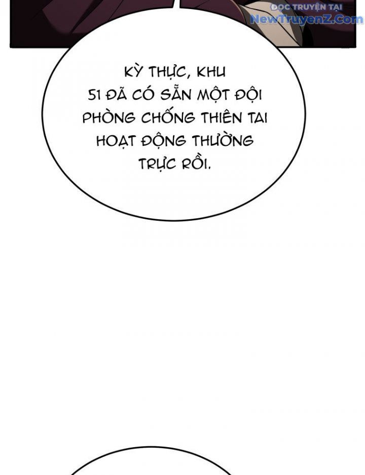page_72
