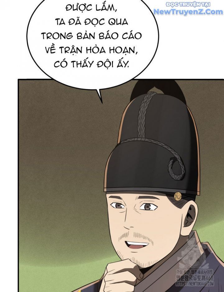 page_73