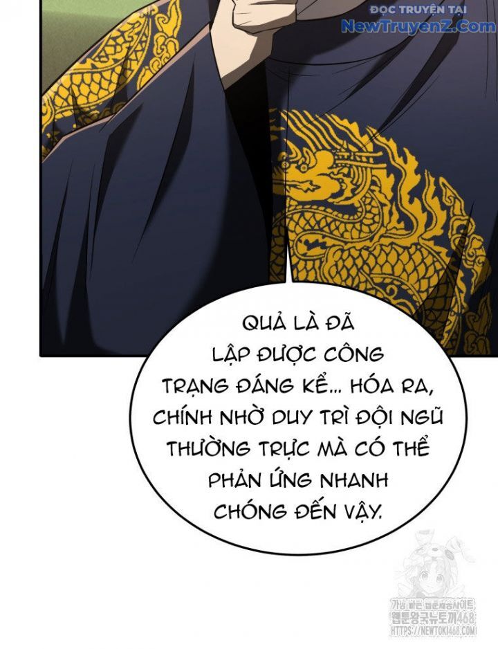 page_74