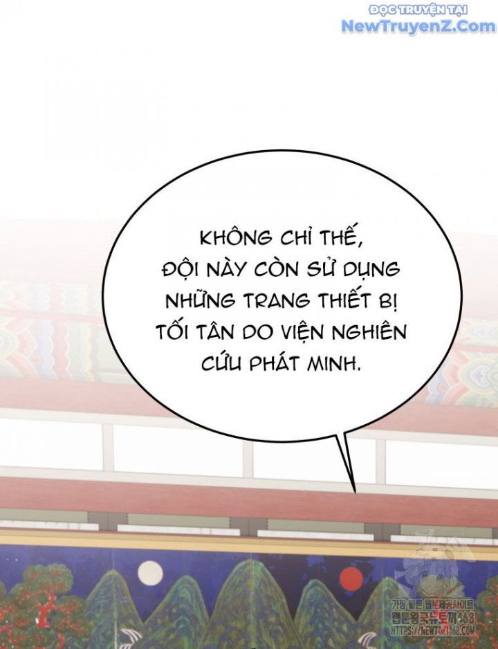 page_75