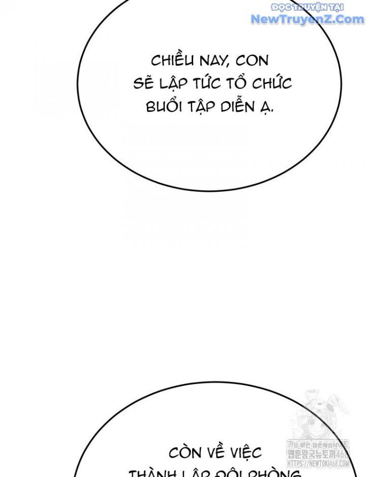 page_77