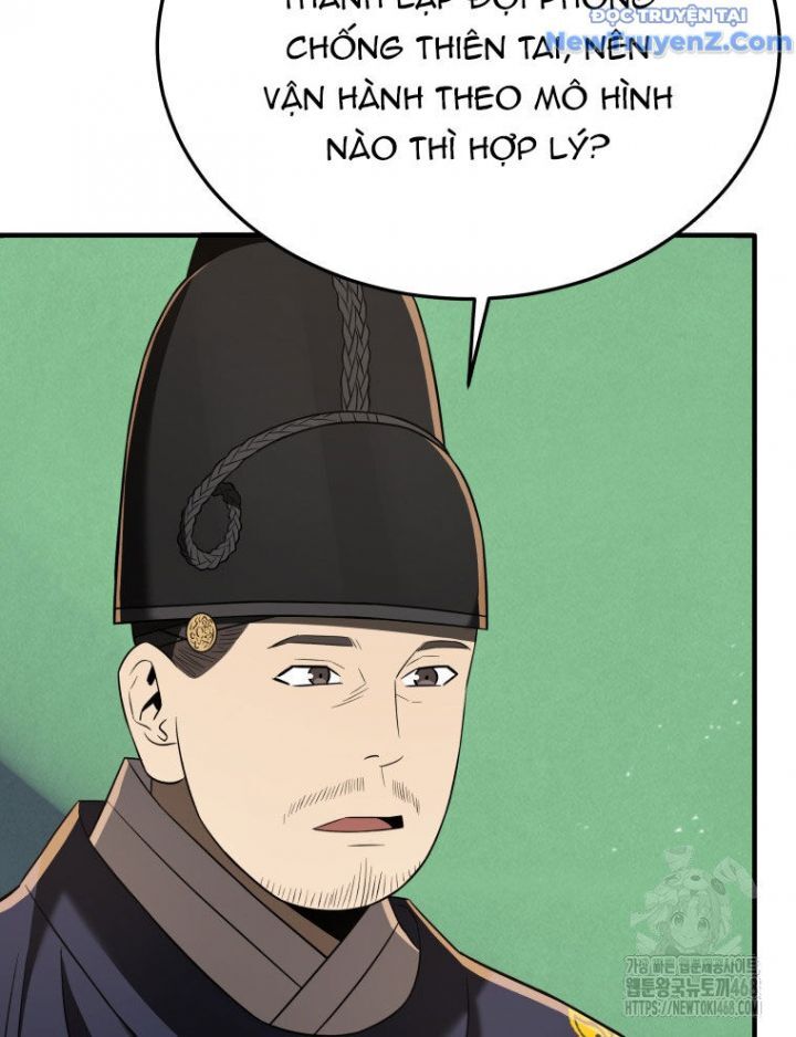 page_78