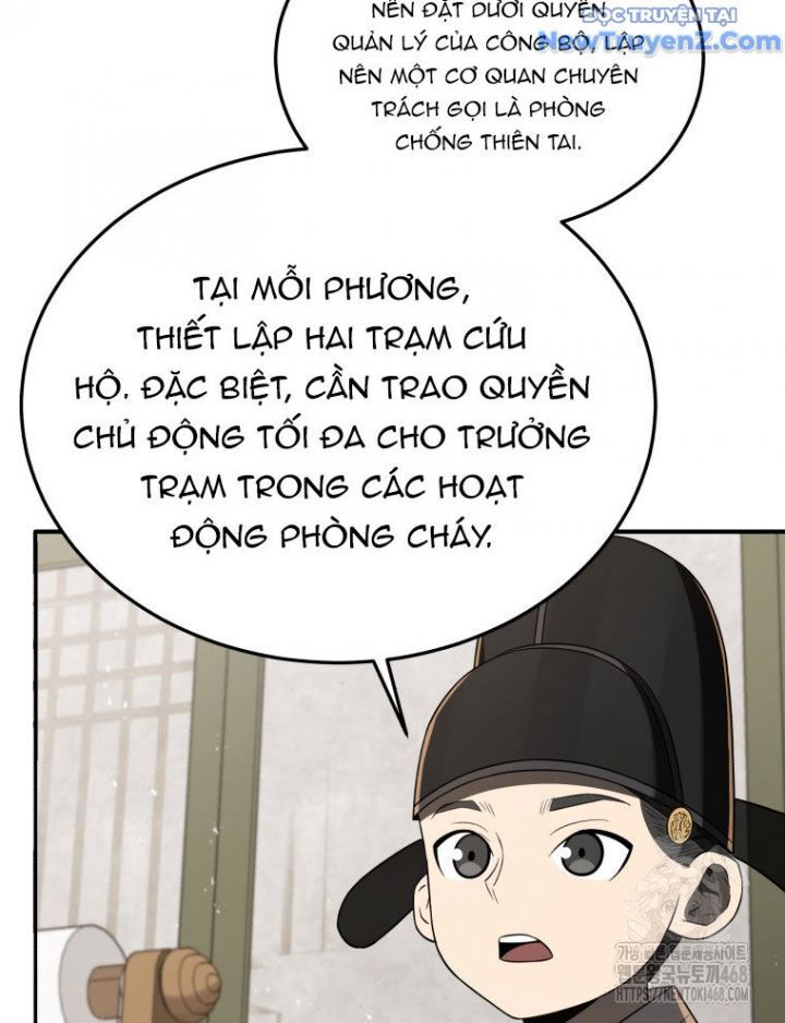 page_80