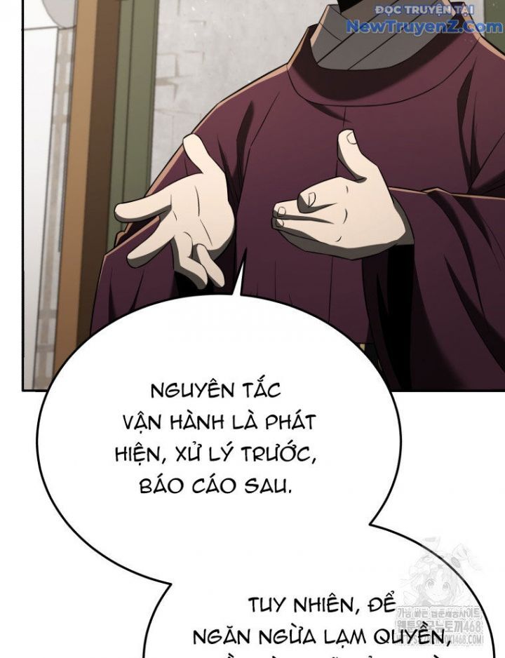 page_81