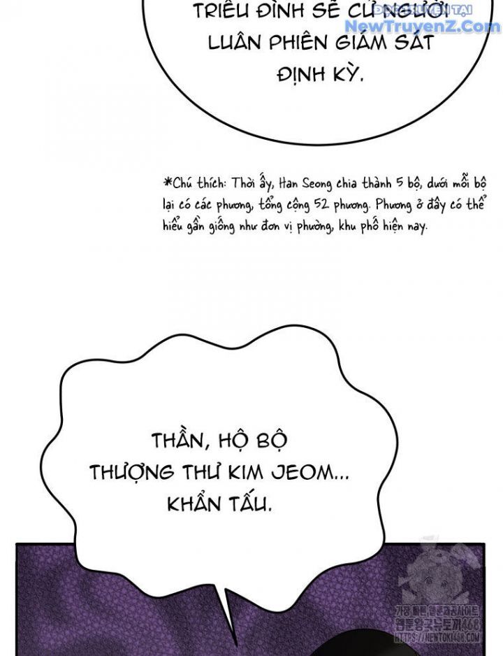 page_82