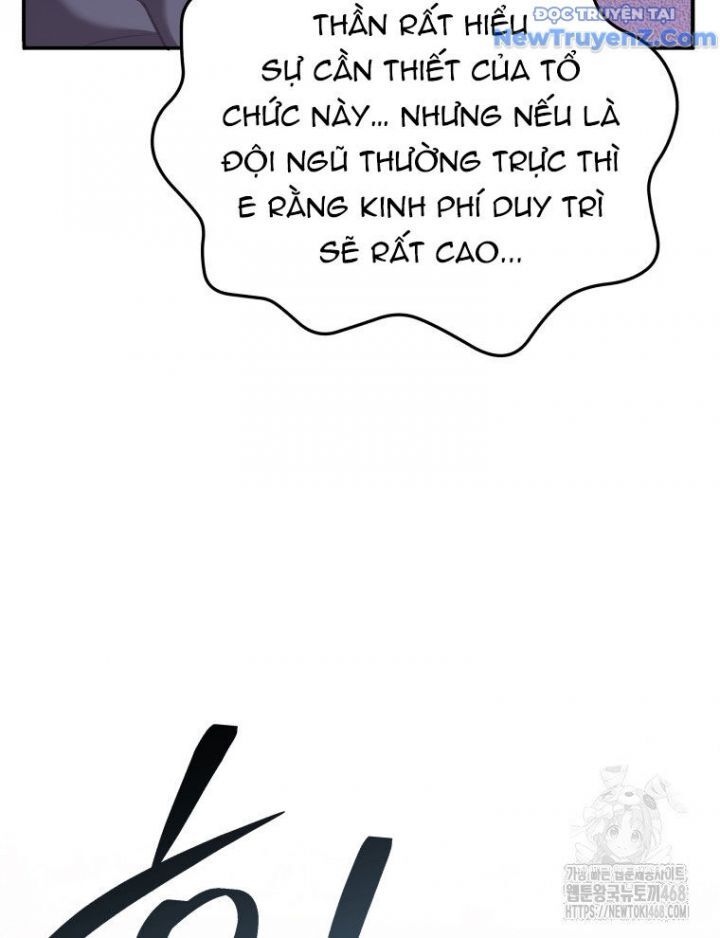 page_84
